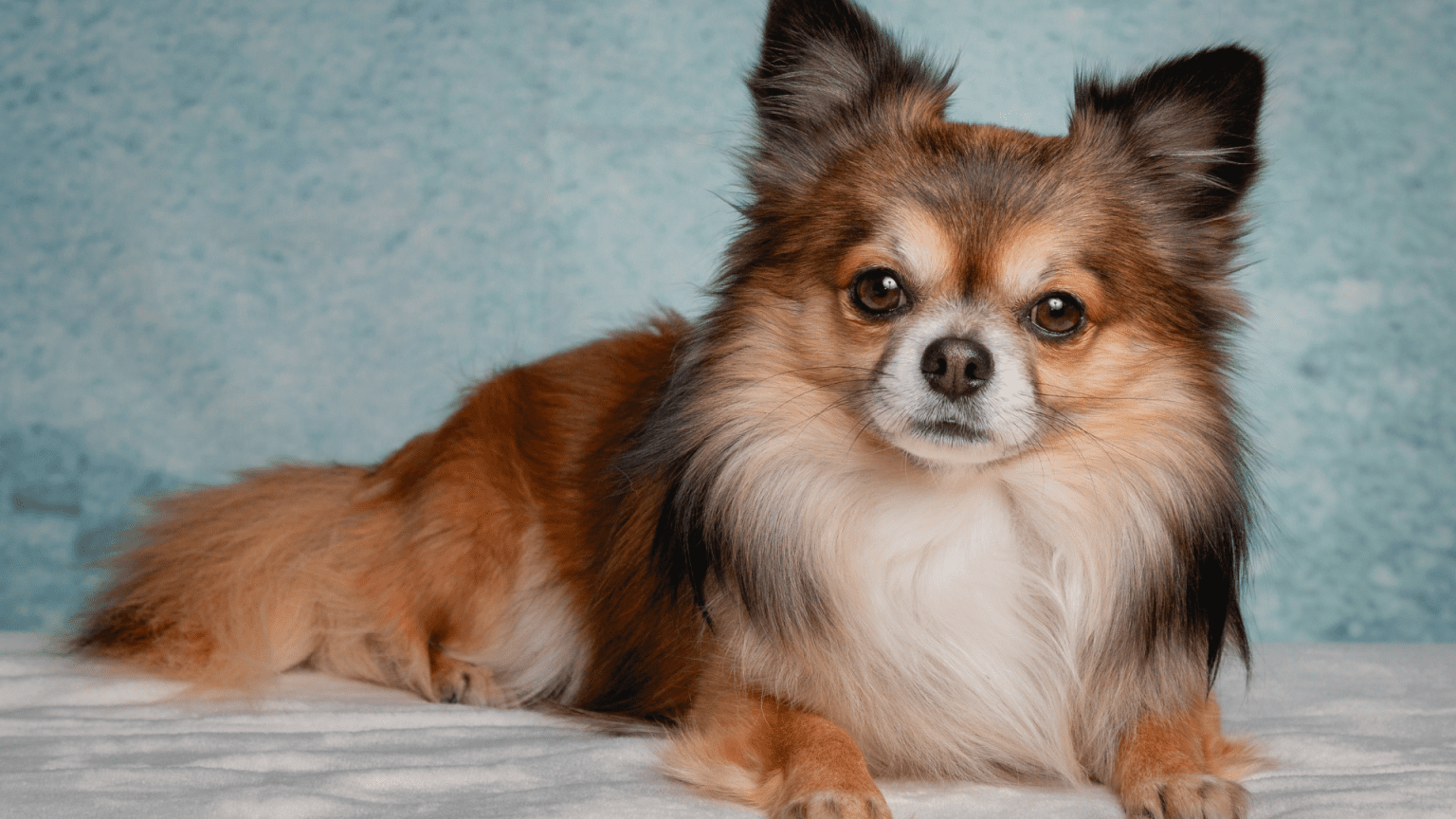 Different Types of Chihuahuas What You Must Know! AtractivoPets