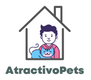 atractivopets