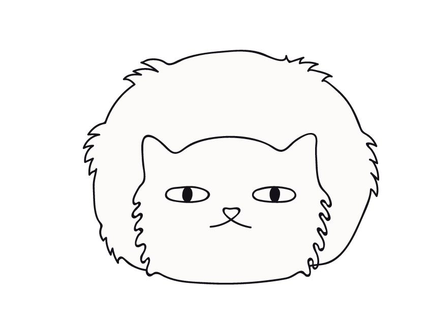 Persian Cats & Owners: A Comprehensive Guide