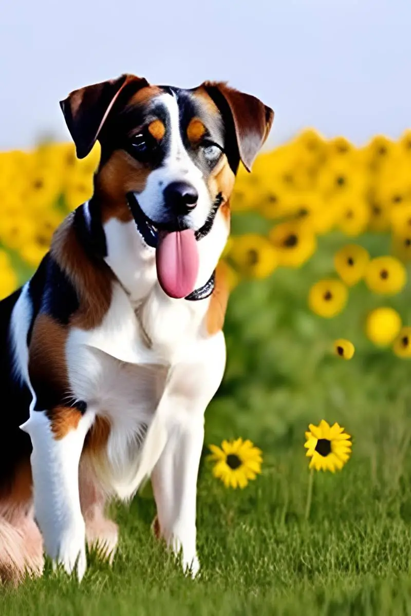 Is Jojoba Oil Safe for Dogs? (Answered) AtractivoPets