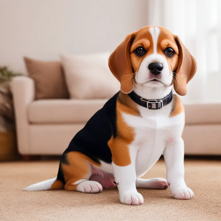 Beagle