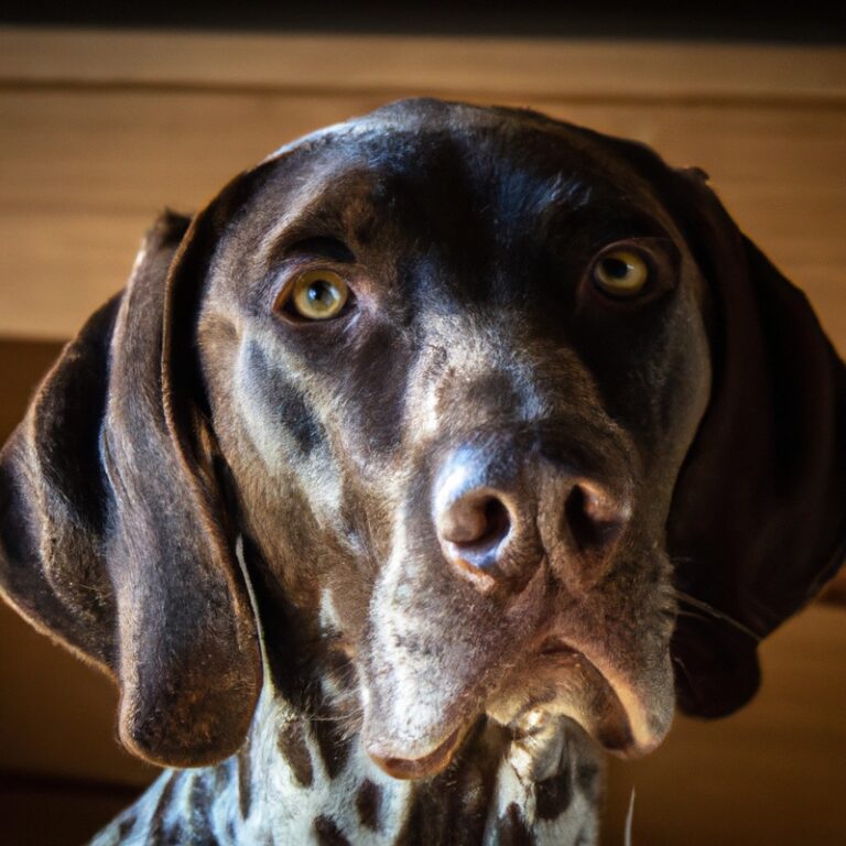 How Often Should I Exercise My German Shorthaired Pointer?