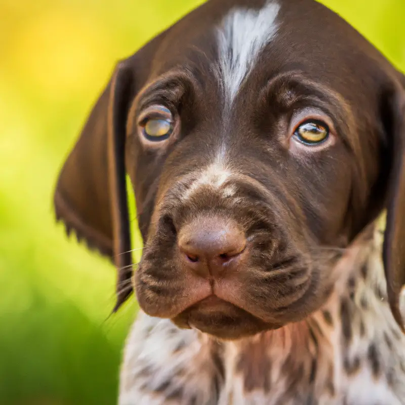 Active Senior GSP.