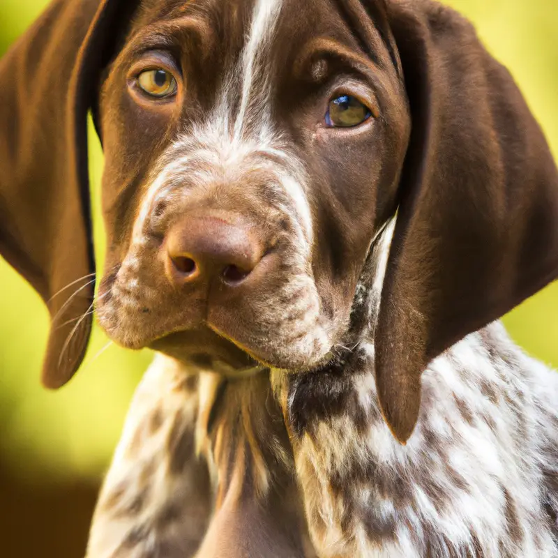 Alert GSP