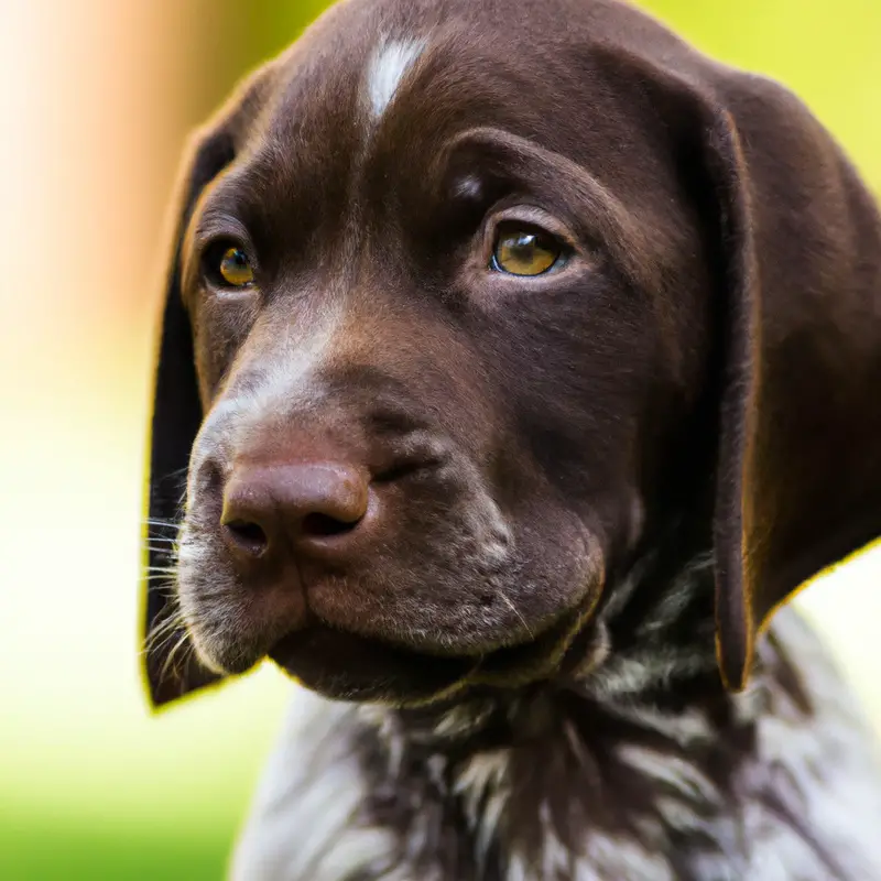 Allergy-friendly dog breeds.