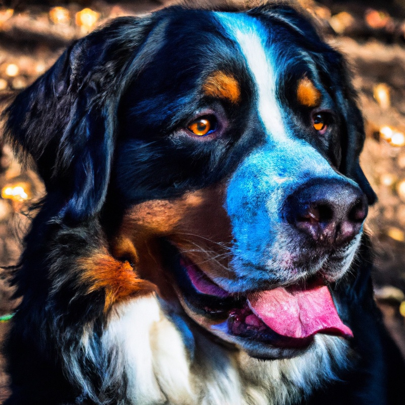 How Do I Teach My Bernese Mountain Dog To Come When Called Atractivopets