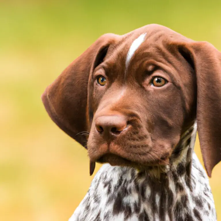 Can a German Shorthaired Pointer Be Trained To Be Off-Leash?