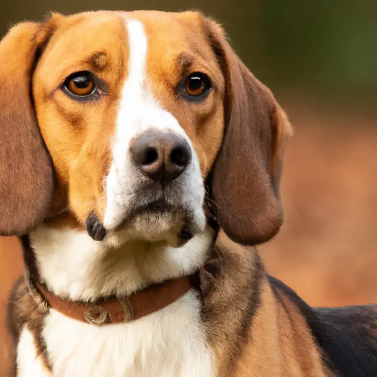 What Are The Best Treats For Training English Foxhounds?