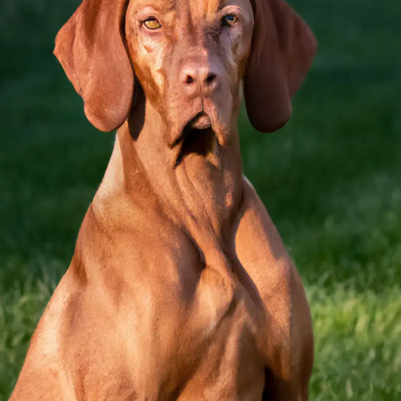 Dog-friendly Rodent Control