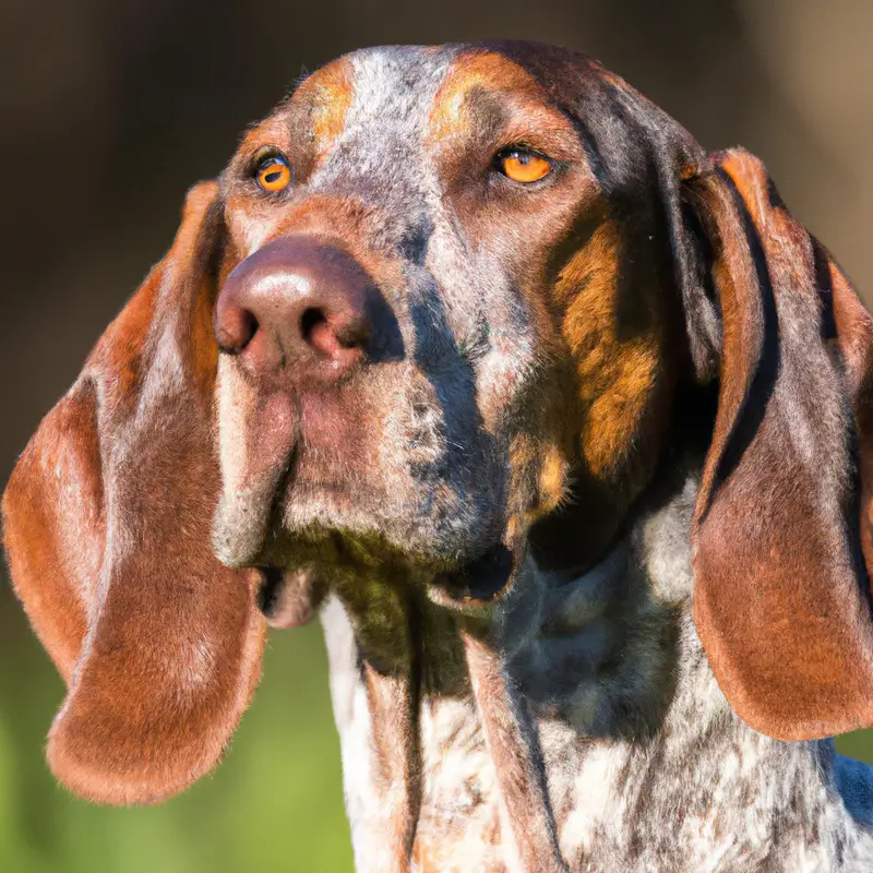 English Foxhound vs Other Hounds: A side-by-side comparison