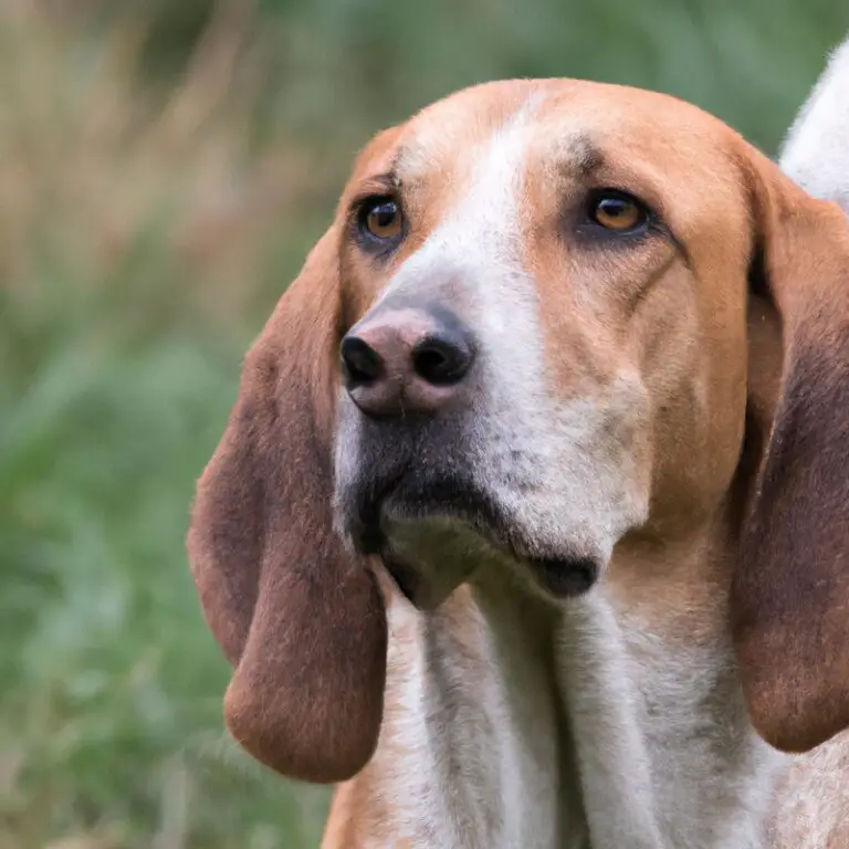 What Are The Best Ways To Prevent Ear Infections In English Foxhounds?