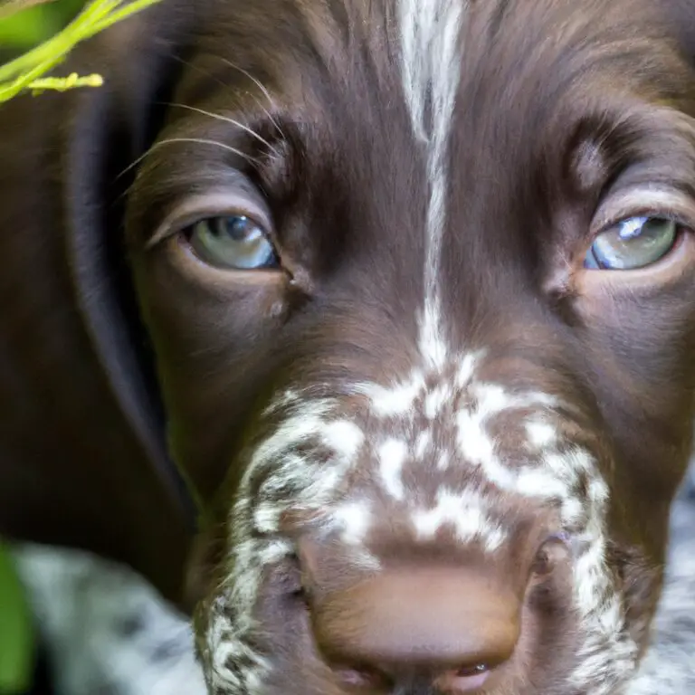 What Are The Best Training Tools For Teaching Recall To a German Shorthaired Pointer?