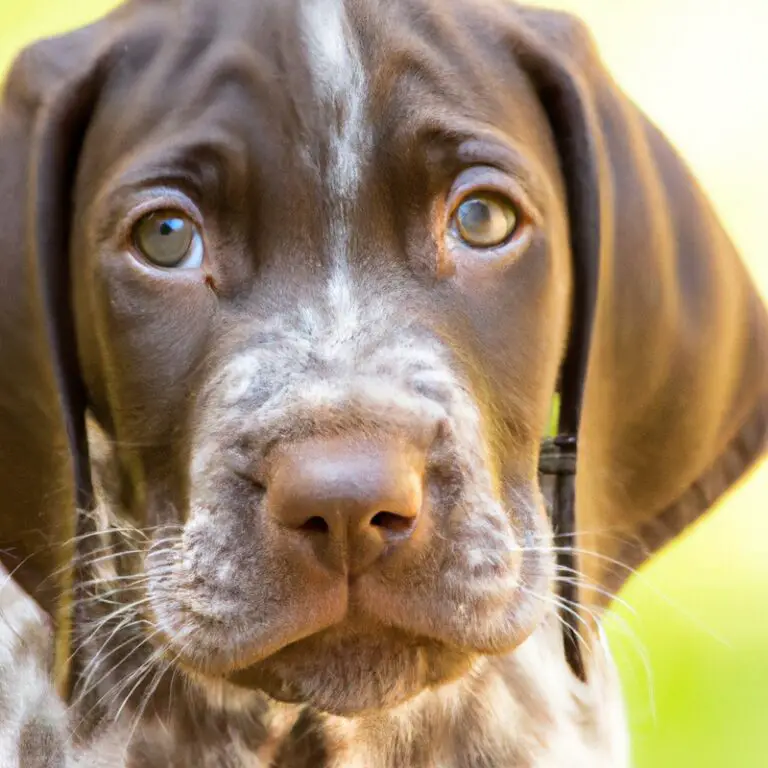 What Are The Best Mentally Stimulating Toys For German Shorthaired Pointers?