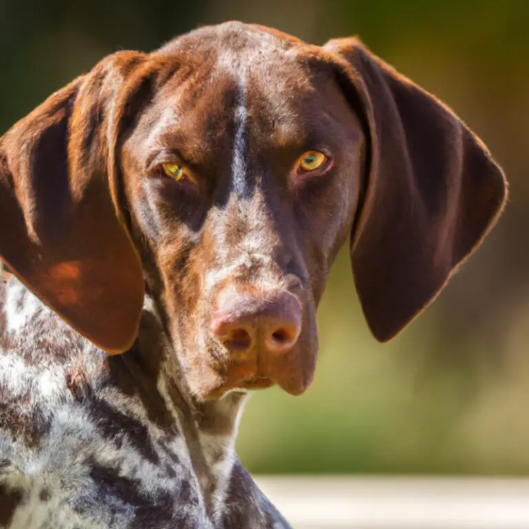 What Activities Can I Do With My German Shorthaired Pointer To Keep Them Mentally Stimulated?