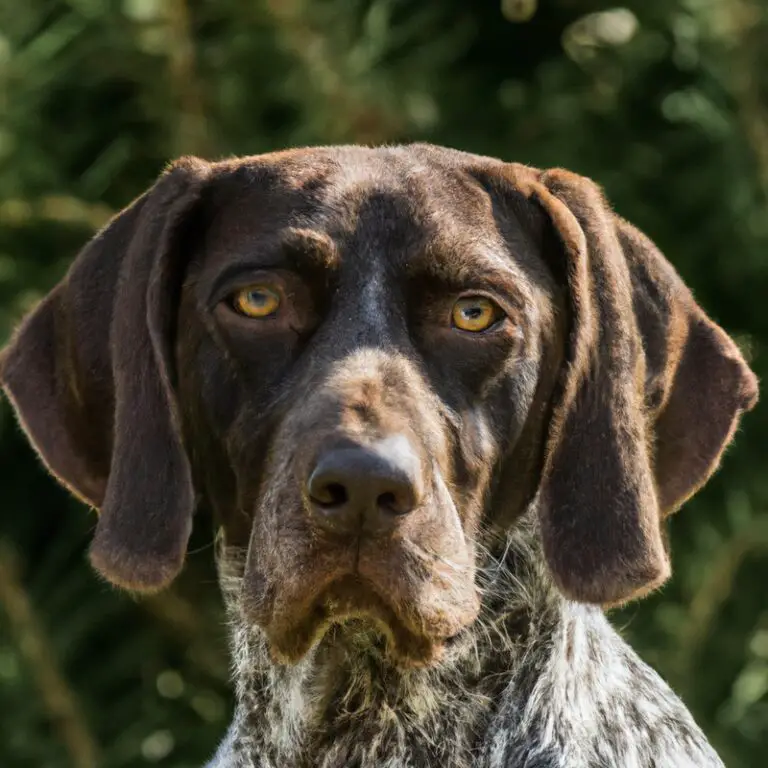 What Are The Best Training Methods For German Shorthaired Pointers?