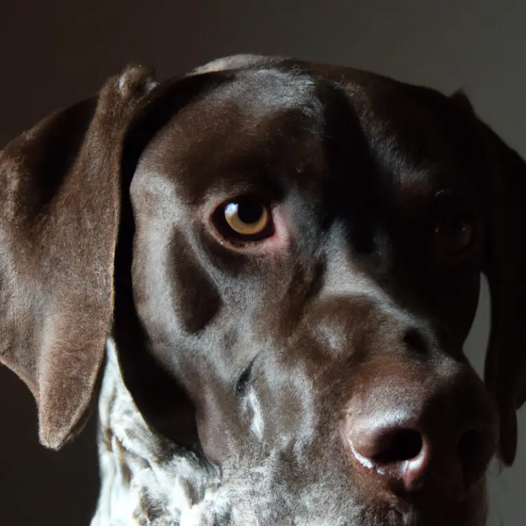 What Are The Best Toys For My German Shorthaired Pointer To Keep Them Entertained?