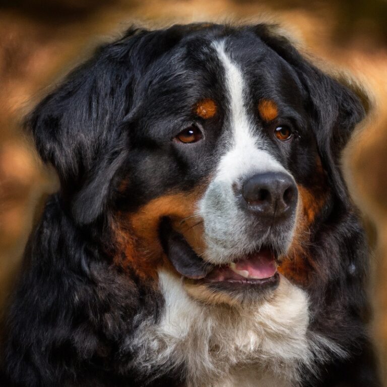 How Do I Introduce My Bernese Mountain Dog To New Dogs?