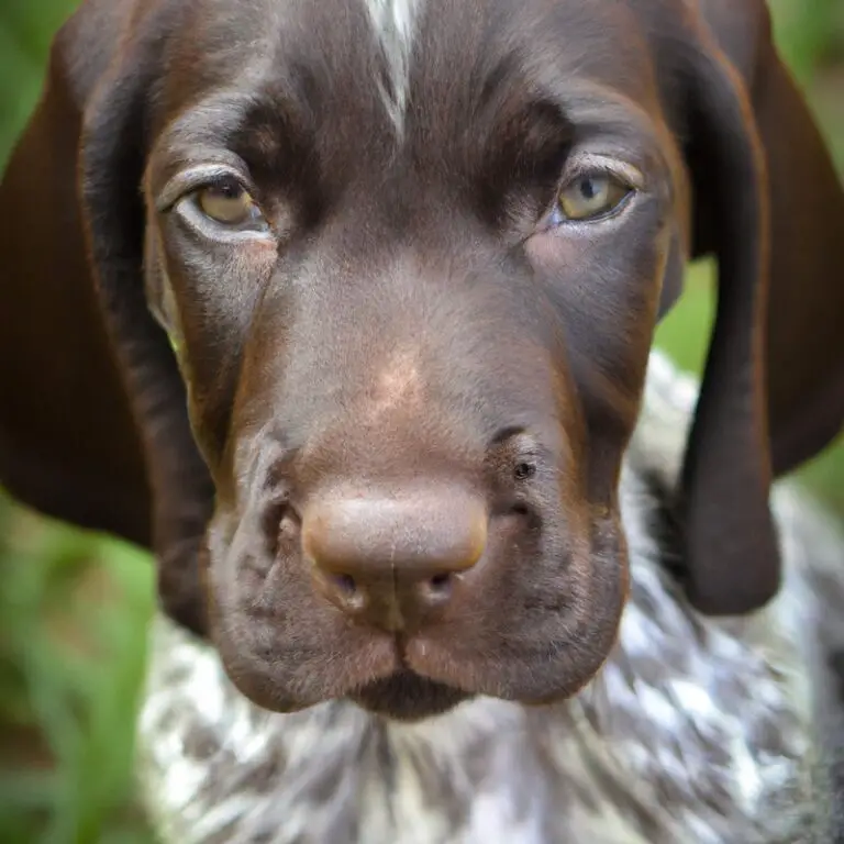 What Are The Best Mentally Stimulating Toys For German Shorthaired Pointers In The Backyard?