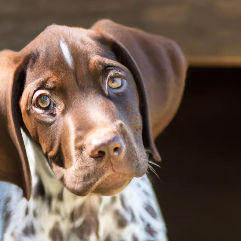 Reptile-friendly GSP