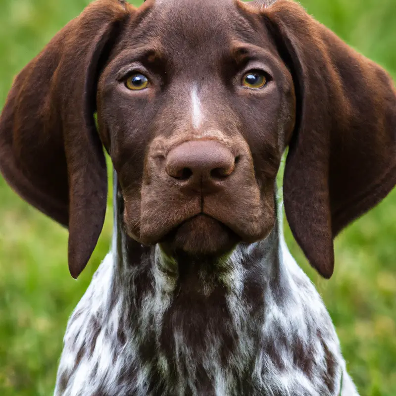 Tracking GSP in action.