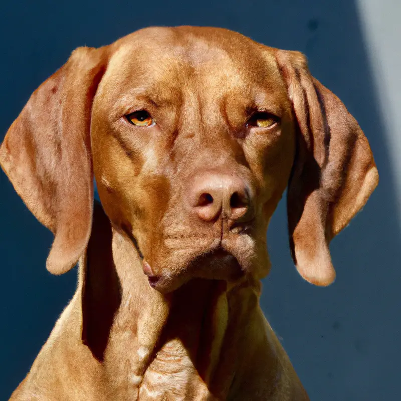 Vizsla Grooming Essentials