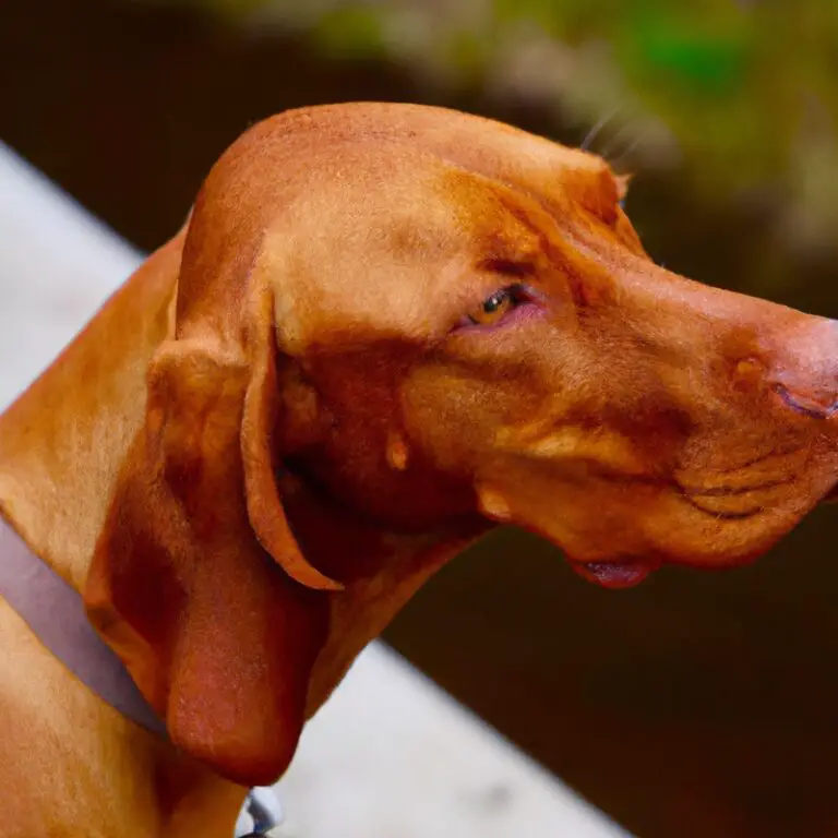 What Are Some Vizsla-Safe Indoor Exercise Alternatives For Extremely Cold Weather?