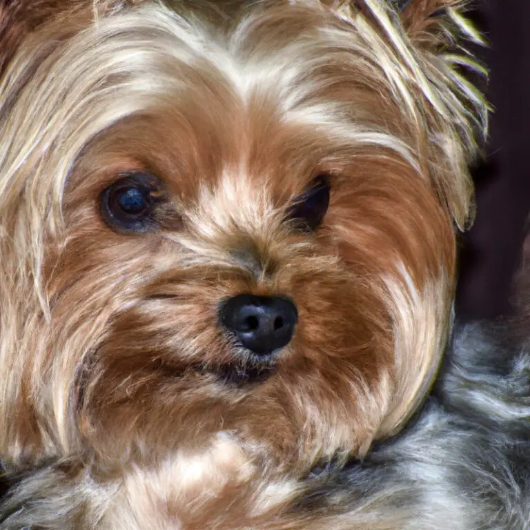Can Yorkshire Terriers Be Trained To Do Tricks For Entertainment Purposes?