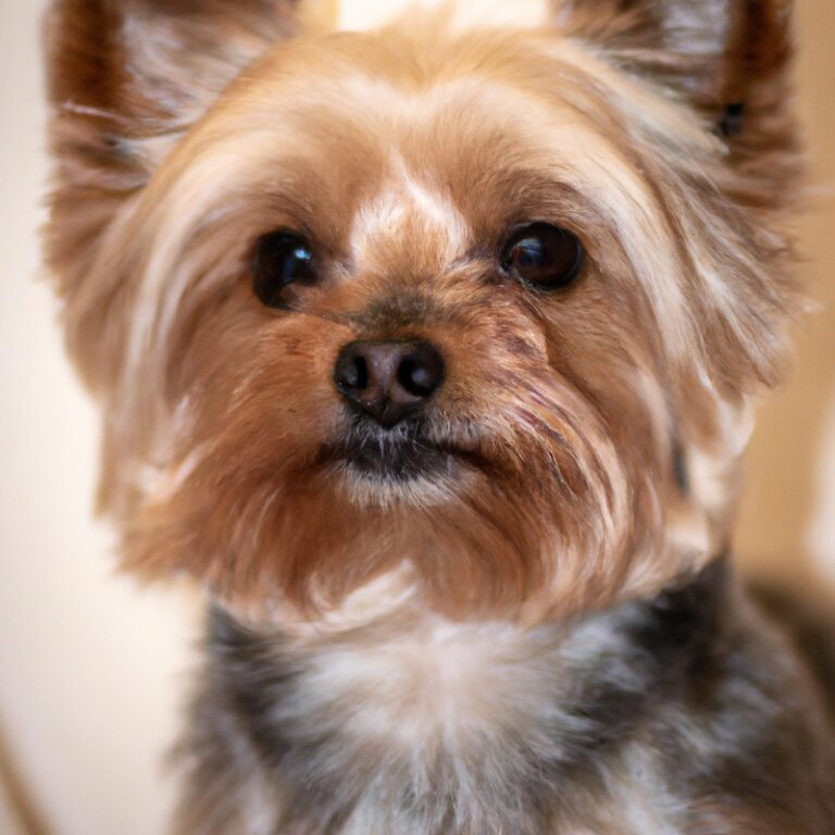 How Do I Teach My Yorkshire Terrier To Come When Called?