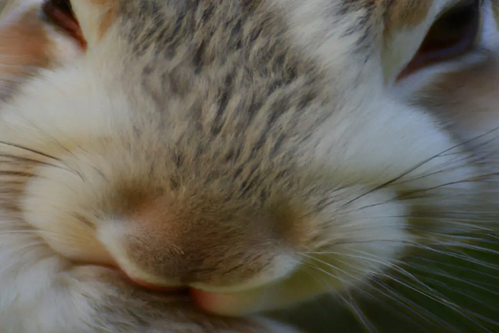 How To Euthanize a Rabbit Painlessly - Vet-approved method! - AtractivoPets