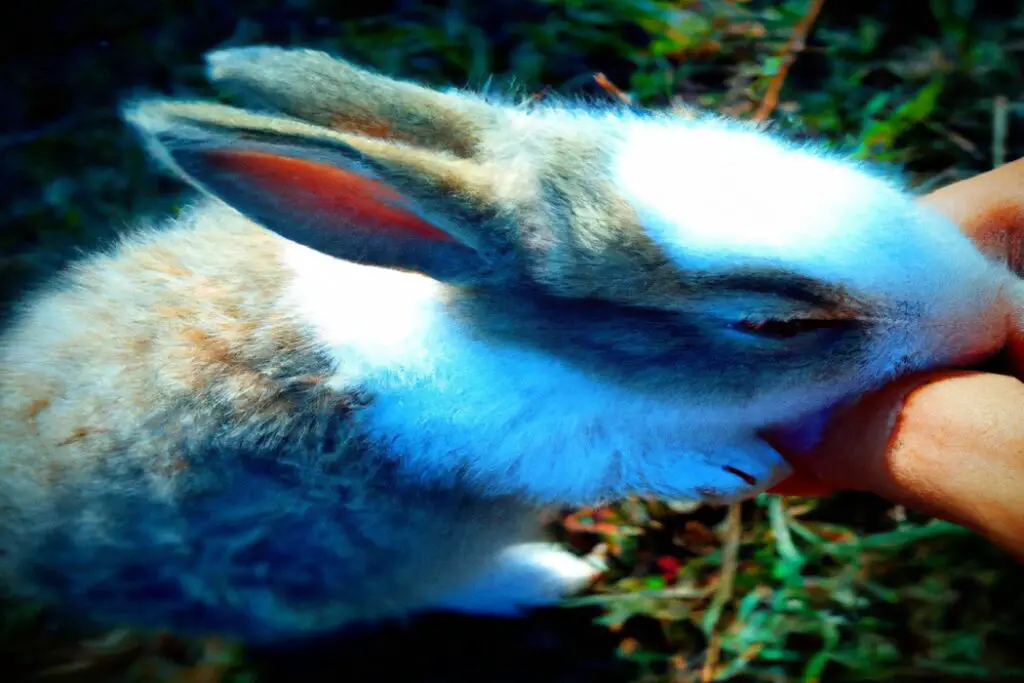 What Do Rabbits Symbolize In Us? Discover the enchanting symbolism