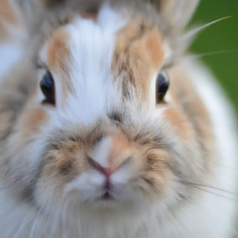 Is Cilantro Good For Rabbits? Let’s find out!