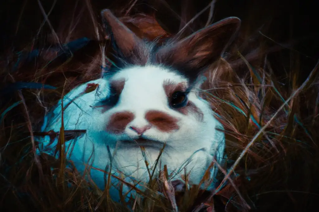 How To Help a Rabbit In Shock Essential Tips AtractivoPets