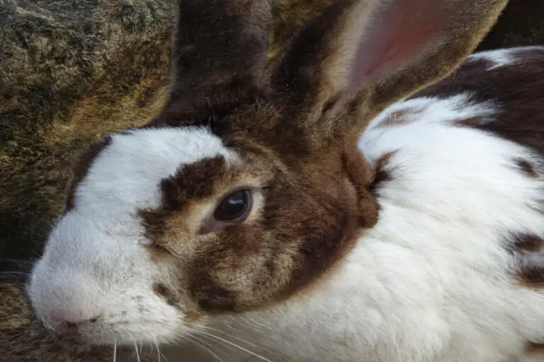 How Often Do Rabbits Go Into Heat: The Furry Fertility Frequency