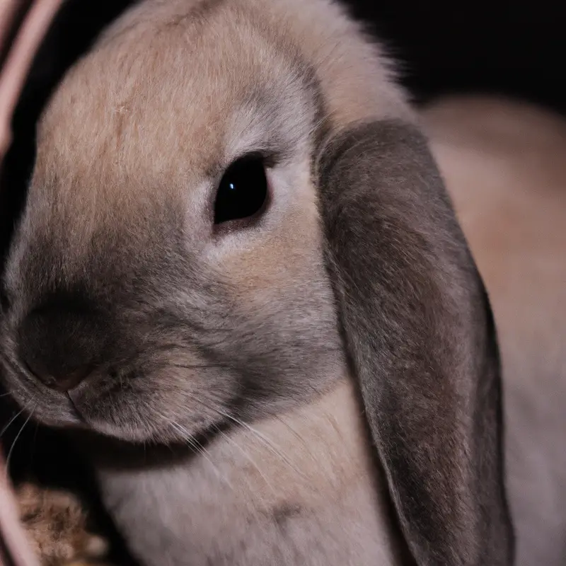 Flemish Giant Rabbits: Price Guide