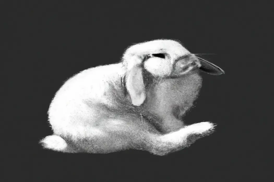 Flemish Rabbit Price: Explained.