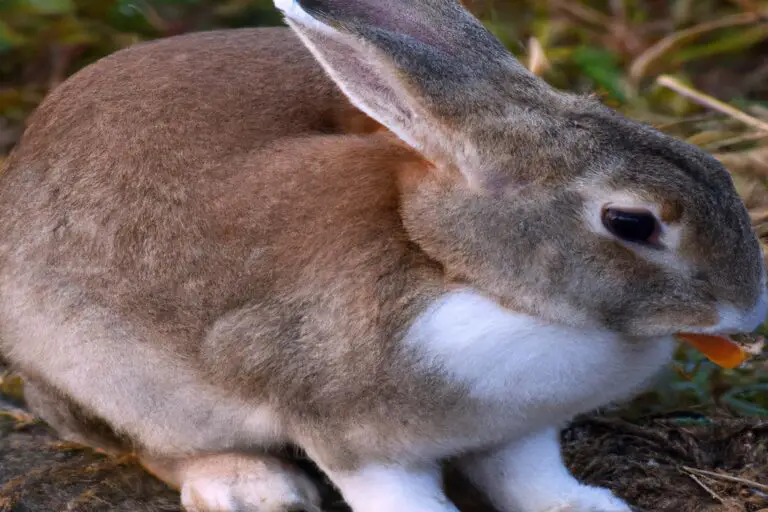 What Does Rabbit Tobacco Look Like? Find Out Now!