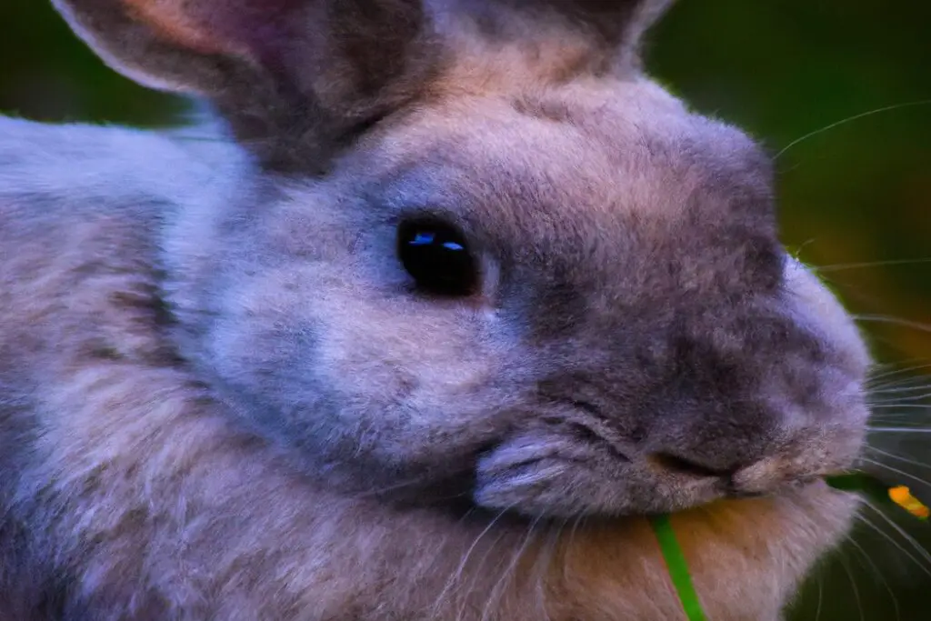 Why Do Rabbits Attack Each Other? AtractivoPets