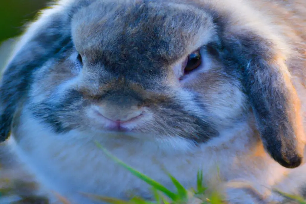 Is Papaya Leaves Good For Rabbits A Nutritious Treat! AtractivoPets
