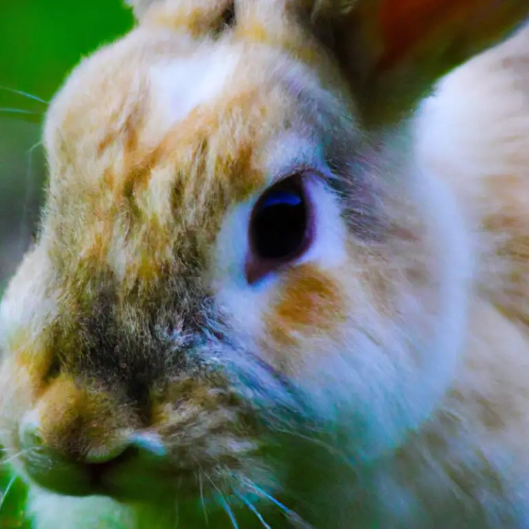 World Of Rabbit Toys: Entertainment And Enrichment Ideas