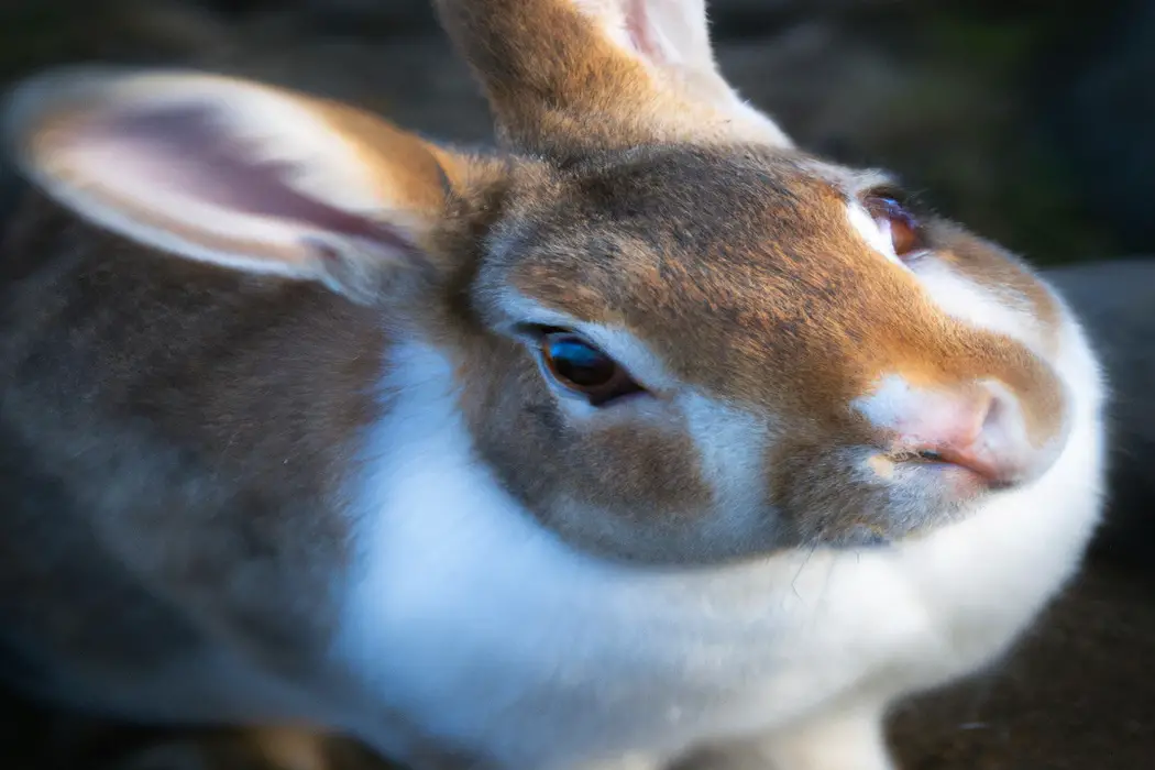 Is Pumpkin Good For Rabbits A Nutritional Boost AtractivoPets