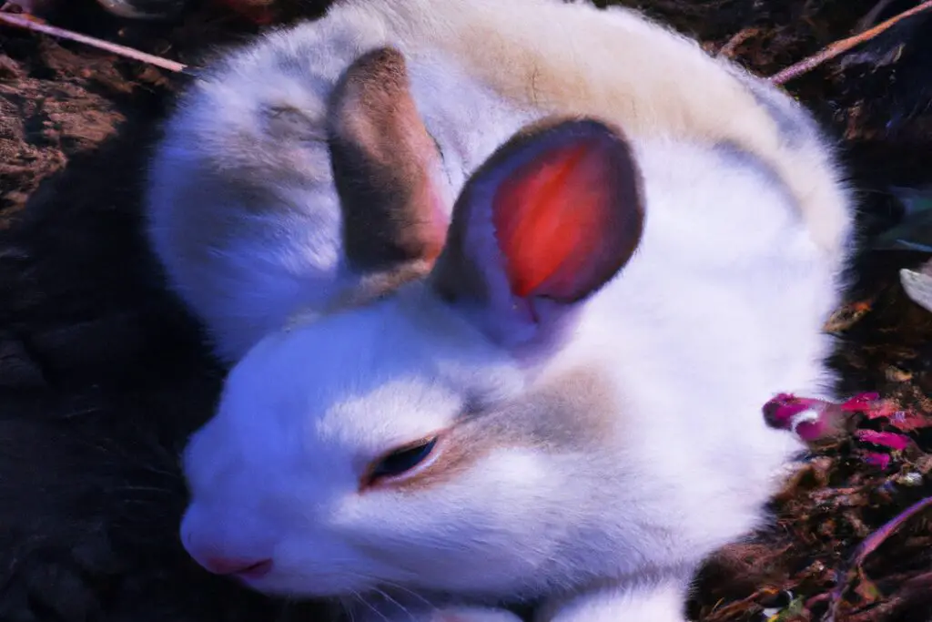 How To Euthanize a Rabbit Painlessly - Vet-approved method! - AtractivoPets