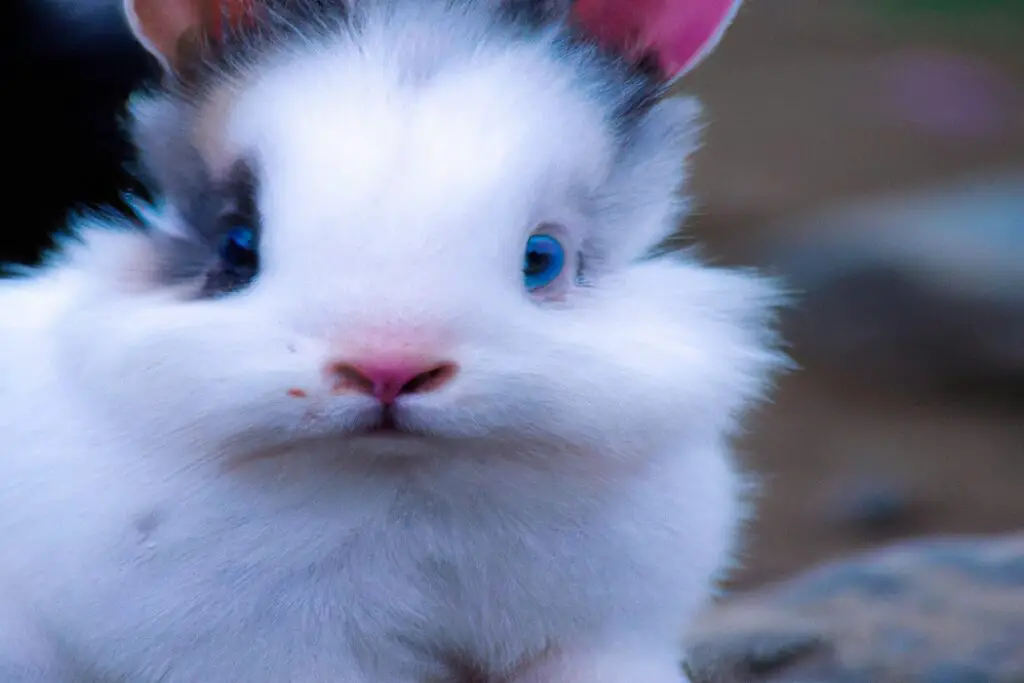 How To Syringe Feed a Rabbit Expert Tips for Success AtractivoPets