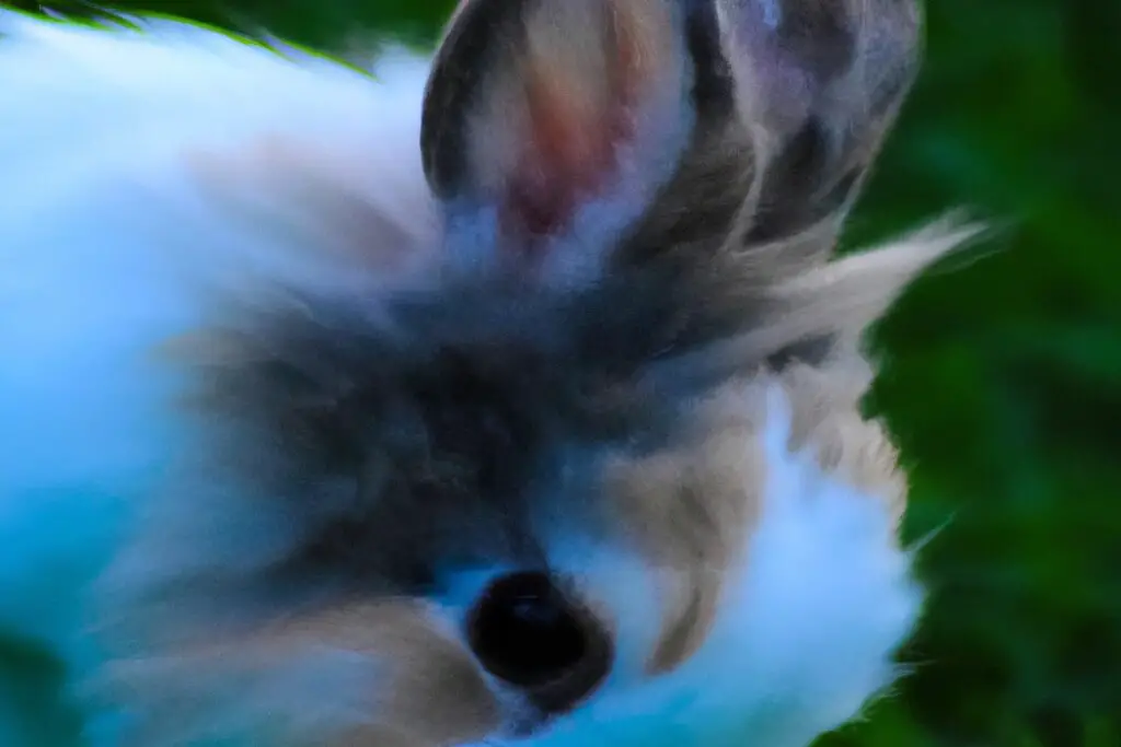 Do Rabbits Have Anal Glands The Scoop! AtractivoPets