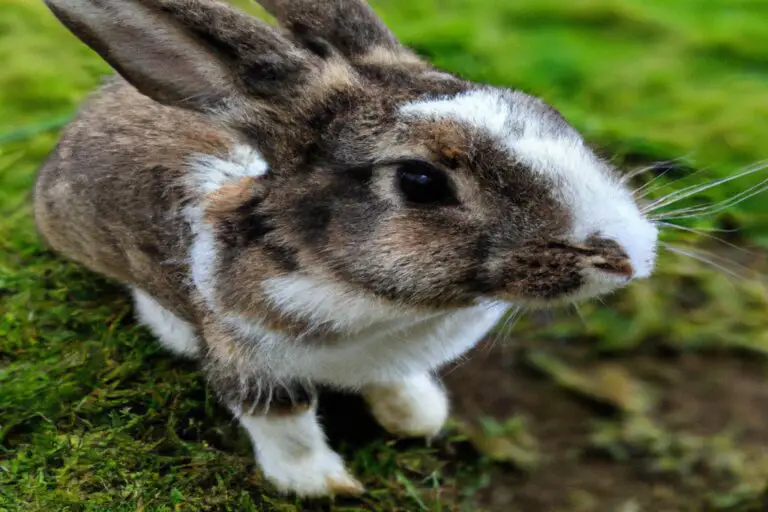 Who Framed Roger Rabbit 2 Release Date 2022: A Long-Awaited Sequel